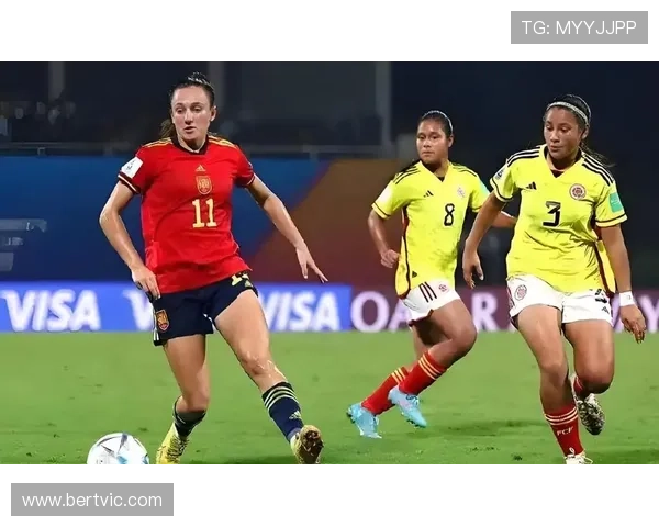 中国U17女子世界杯C组小组赛表现出色晋级16强战斗力十足