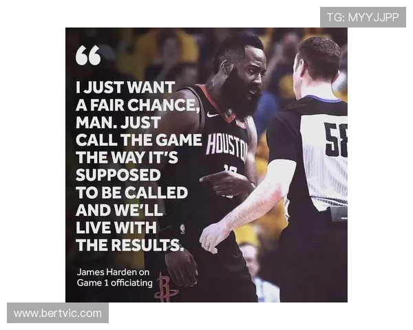 勇士与马刺比赛裁判报告揭示漏判情况对勇士造成不利影响