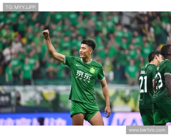 大埔队抵达北京适应寒冷天气今晨积极进行晨练活动