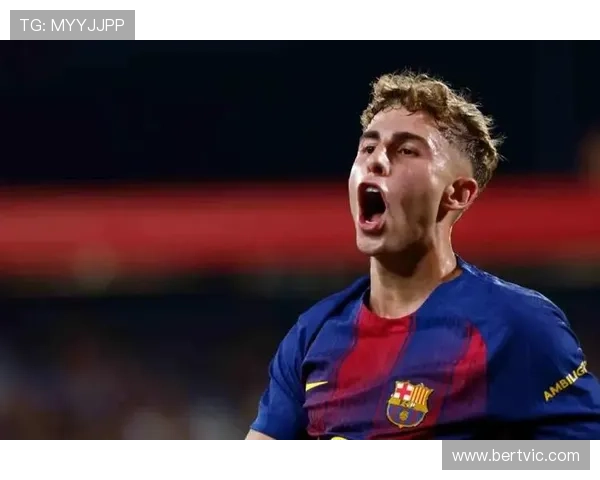 巴萨官方确认费尔明德容获医疗许可将随队出征贝蒂斯