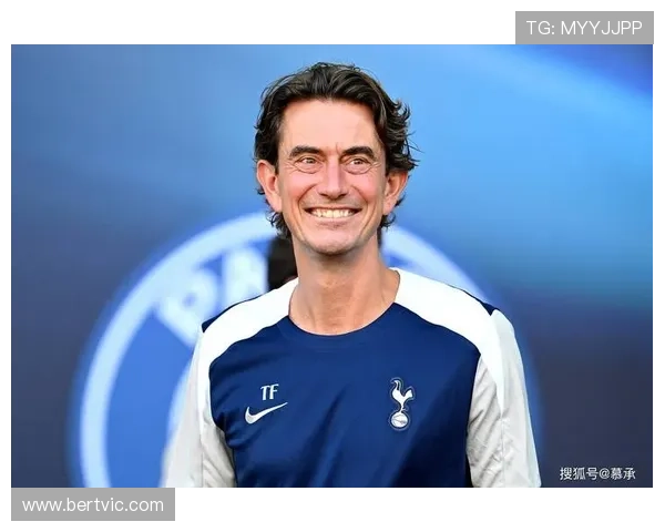 弗兰克深感失望向球迷致歉球队表现未达预期希望未来能有所改善