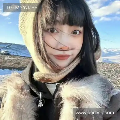 杨幸依